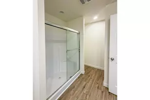 252 NE 3rd St, Oakland, OR 97462 - Photo 16