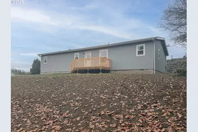 252 NE Third St, Oakland, OR 97462 - Photo 24
