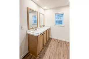 252 NE 3rd St, Oakland, OR 97462 - Photo 14