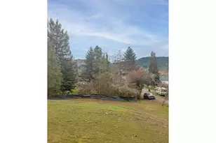 252 NE 3rd St, Oakland, OR 97462 - Photo 22