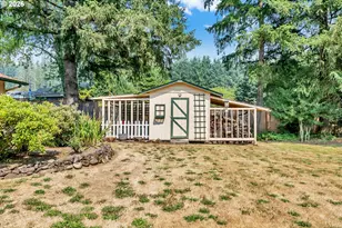 89713 Upper Johnson Crk Rd, Walterville, OR 97489 - Photo 36