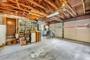 89713 Upper Johnson Crk Rd, Walterville, OR 97489 - Photo 46