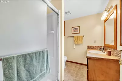 89713 Upper Johnson Creek Rd, Walterville, OR 97489 - Photo 28