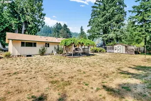 89713 Upper Johnson Crk Rd, Walterville, OR 97489 - Photo 40