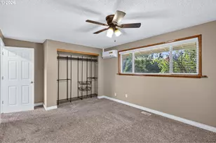 24105 SE Williams Pl, Damascus, OR 97089 - Photo 10