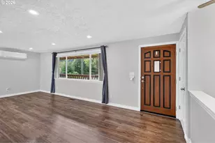 24105 SE Williams Pl, Damascus, OR 97089 - Photo 4