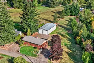 24105 SE Williams Pl, Damascus, OR 97089 - Photo 32