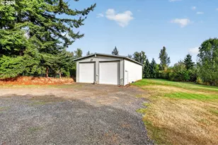 24105 SE Williams Pl, Damascus, OR 97089 - Photo 34