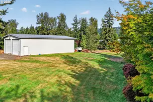 24105 SE Williams Pl, Damascus, OR 97089 - Photo 30