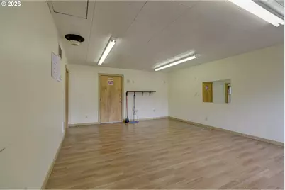 1013 Clark St, Wasco, OR 97065 - Photo 12