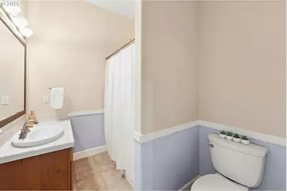 507 4th Ave, Oregon City, OR 97045 - Photo 34