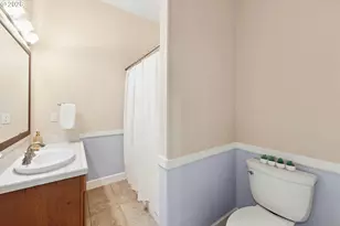 507 4th Ave, Oregon City, OR 97045 - Photo 34