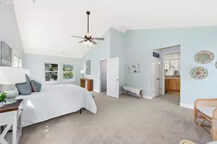 507 4th Ave, Oregon City, OR 97045 - Photo 22