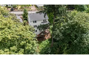 507 4th Ave, Oregon City, OR 97045 - Photo 38