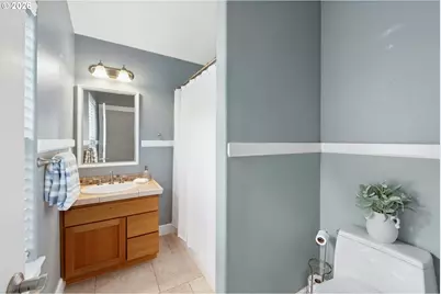 507 4th Ave, Oregon City, OR 97045 - Photo 30