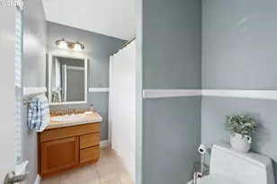 507 4th Ave, Oregon City, OR 97045 - Photo 30