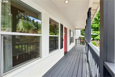 507 4th Ave, Oregon City, OR 97045 - Photo 4