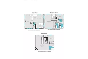 507 4th Ave, Oregon City, OR 97045 - Photo 40