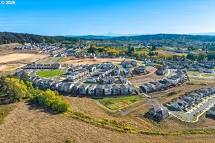 12305 SW Silvertip St, Beaverton, OR 97007 - Photo 36