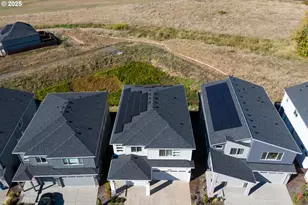 12305 SW Silvertip St, Beaverton, OR 97007 - Photo 38