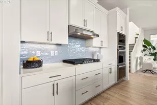 12305 SW Silvertip St, Beaverton, OR 97007 - Photo 14