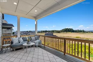 12305 SW Silvertip St, Beaverton, OR 97007 - Photo 18