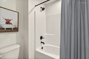 12305 SW Silvertip St, Beaverton, OR 97007 - Photo 32