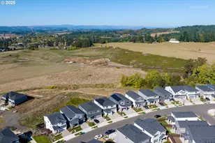 12305 SW Silvertip St, Beaverton, OR 97007 - Photo 40