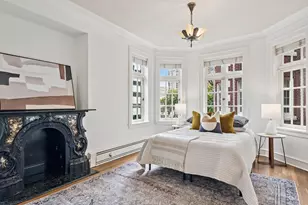 1209 SW 6th Ave, Portland, OR 97204 - Photo 24