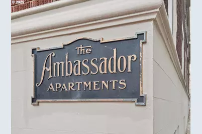 1209 SW 6th Ave #701, Portland, OR 97204 - Photo 42