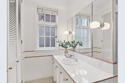 1209 SW 6th Ave #701, Portland, OR 97204 - Photo 26