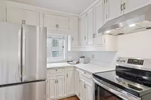 1209 SW 6th Ave, Portland, OR 97204 - Photo 16