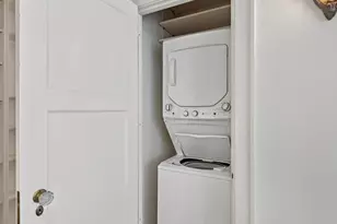 1209 SW 6th Ave, Portland, OR 97204 - Photo 34