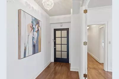 1209 SW 6th Ave #701, Portland, OR 97204 - Photo 4