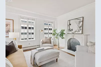 1209 SW 6th Ave #701, Portland, OR 97204 - Photo 8