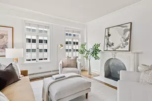 1209 SW 6th Ave, Portland, OR 97204 - Photo 8