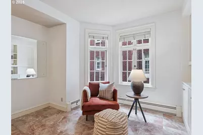 1209 SW 6th Ave #701, Portland, OR 97204 - Photo 20