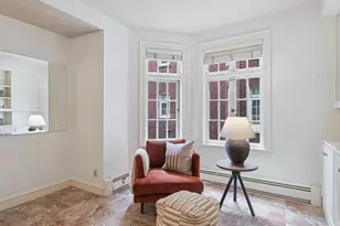 1209 SW 6th Ave, Portland, OR 97204 - Photo 20