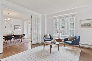 1209 SW 6th Ave, Portland, OR 97204 - Photo 6