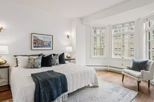 1209 SW 6th Ave, Portland, OR 97204 - Photo 28