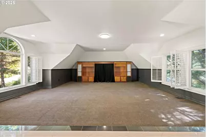 11433 S Northgate Ave, Portland, OR 97219 - Photo 40