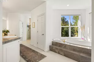 11433 S Northgate Ave, Portland, OR 97219 - Photo 30