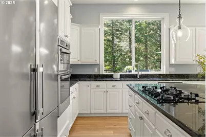 11433 S Northgate Ave, Portland, OR 97219 - Photo 10