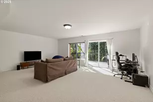 11433 S Northgate Ave, Portland, OR 97219 - Photo 42