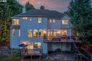 11433 S Northgate Ave, Portland, OR 97219 - Photo 2