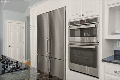 11433 S Northgate Ave, Portland, OR 97219 - Photo 12