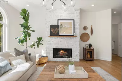 11433 S Northgate Ave, Portland, OR 97219 - Photo 16