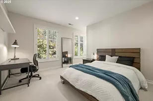 11433 S Northgate Ave, Portland, OR 97219 - Photo 34