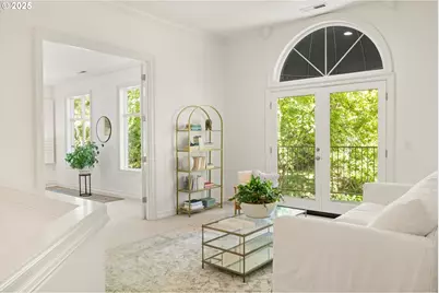 11433 S Northgate Ave, Portland, OR 97219 - Photo 24