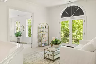 11433 S Northgate Ave, Portland, OR 97219 - Photo 24